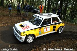 WP1 35er - Bild Nr. 003